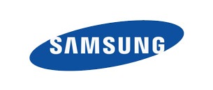 linsun-clients-logos-07-v2