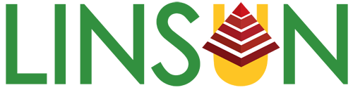 Linsun Engineering Sdn Bhd