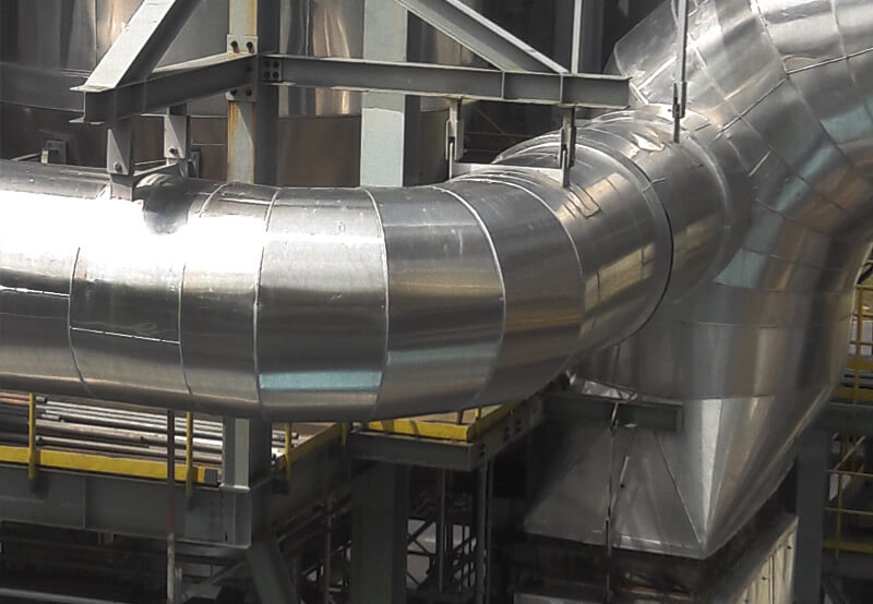 service-thermal-insulation-linsun