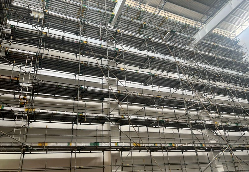 service-scaffolding-works-linsun