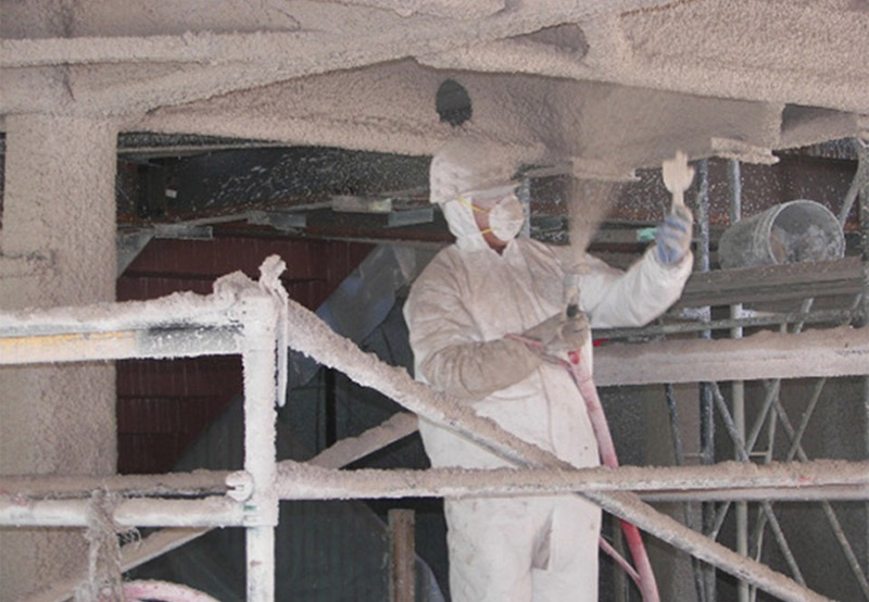services-fireproofing-v2