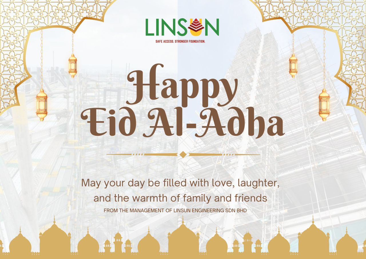 popup-happy-eid-al-adha