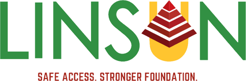 Linsun Engineering Sdn Bhd