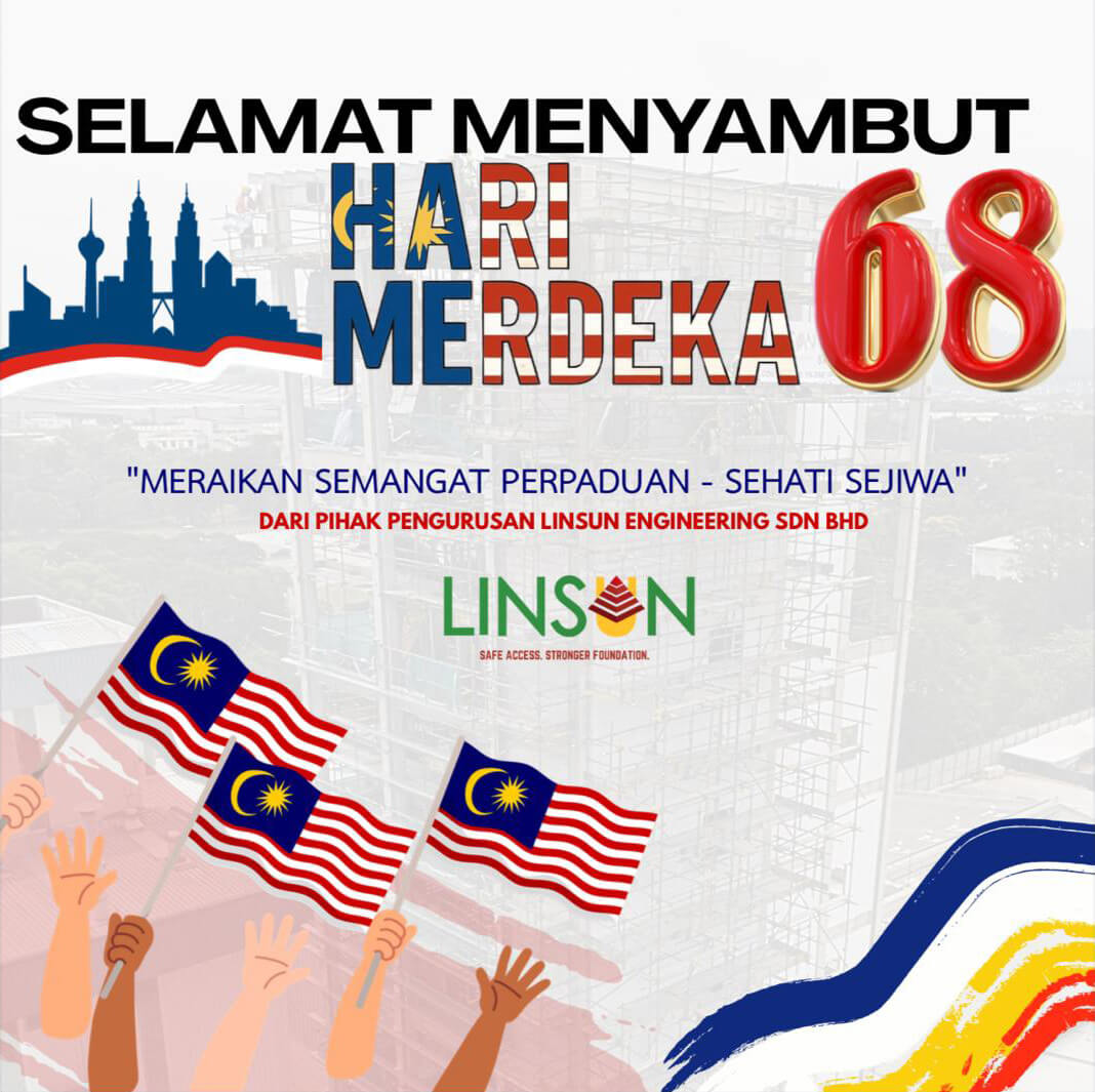 popup-merdeka-2025-v2