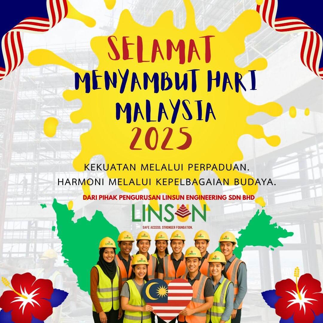 popup-hari-malaysia-2025-linsun
